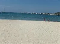 Sundream Beach Studio Apartment Ocho Rios 0*,  Jamaica