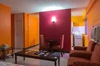 Sundream Beach Studio Apartment Ocho Rios