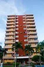 Sundream Beach Studio Apartment Ocho Rios