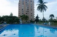 Sundream Beach Studio Apartment Ocho Rios