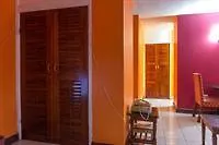 Sundream Beach Studio Apartment Ocho Rios