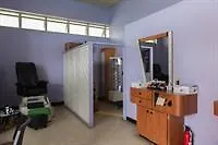 Sundream Beach Studio Apartment Ocho Rios 0*,