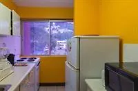 Sundream Beach Studio Apartment Ocho Rios
