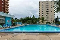 Sundream Beach Studio Apartment Ocho Rios 0*,  Jamaica