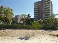 Sundream Beach Studio Apartment Ocho Rios Jamaica