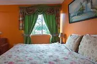 Sundream Beach Studio Apartment Ocho Rios Jamaica