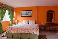 Sundream Beach Studio Apartment Ocho Rios