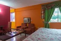 Sundream Beach Studio Apartment Ocho Rios 0*,