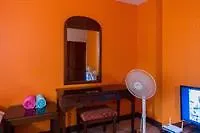 Sundream Beach Studio Apartment Ocho Rios