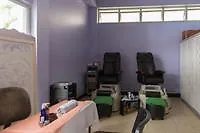 Sundream Beach Studio Apartment Ocho Rios