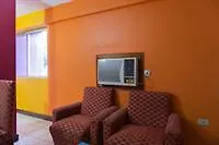 Sundream Beach Studio Apartment Ocho Rios Jamaica