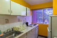Sundream Beach Studio Apartment Ocho Rios Jamaica
